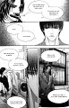 The Summit v05 c02 pg023